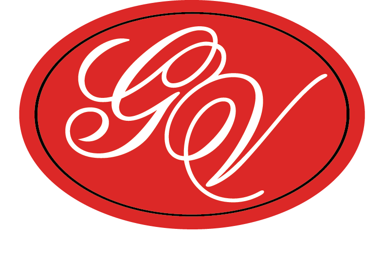 La Galerie Des Viandes